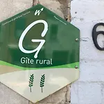 Chez Marie-angele * Treignes