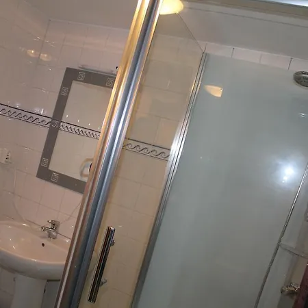 Chez Marie-angèle * Treignes