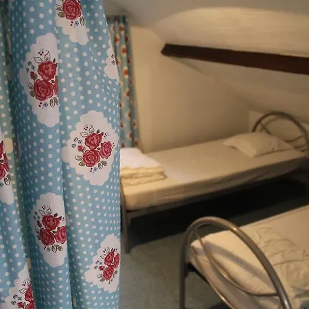 Chez Marie-angele Vakantiehuis Treignes